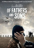 Of Fathers & Sons (2017) - Of Fathers & Sons (2017) - DVD