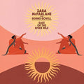 Mcfarlane,zara / Bovell,dennis - East Of The River Nile - Vinyl Record