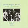 Dvorak / Heifetz / Piatigorsky - Piano Quintet - Music CD