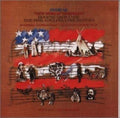 Dvorak / Philadelphia Orch / Ormandy - Sym No 9 - Music CD