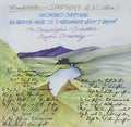 Ormandy Edition 2 3 Music CD