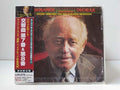 Dvorak / Philadelphia Orch / Ormandy - Ormandy Edition 2 - Music CD