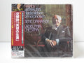 Strausshard / Ormandy / Philadelphia Orch - Ormandy Conducts Strauss - Music CD