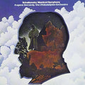 Tchaikovsky / Ormandy / Philadelphia Orch - Ormandy Edition 3 - Music CD