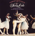 Tchaikovsky / Philadelphia Orch / Ormandy - Swan Lake - Music CD