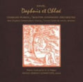 Ravel / Munch / Boston Sym Orch - Daphnis Et Chloe - Music CD