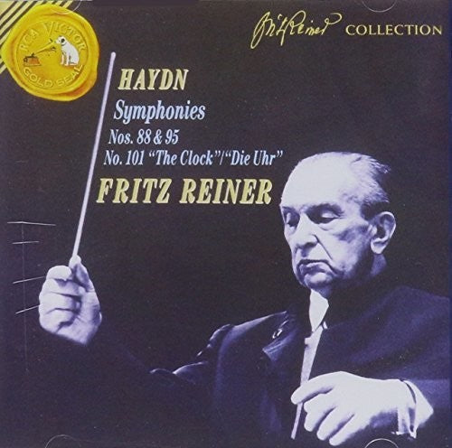 Haydn - Collection - Music CD