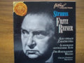 Strausshard / Chicago Sym Orch - Fritz Reiner - Music CD