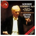 Schubert / North German Radio Sym Orch - Sym No 9 - Music CD