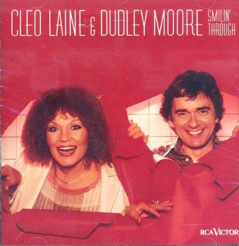 Moore / Moore / Brown / Ceroli / Laine - Smilin Prough - Music CD