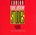 Nancarrow / Ens Modern / Metzmacher - Studies - Music CD