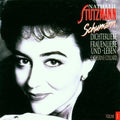 Schumann / Stutzmann / Collard - Lieder 1 - Dicht - Music CD