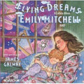 Mitchell,emily - Flying Dreams - Music CD