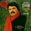 Wagner / Munich Radio Sym Orch / Kout / Seiffert - Magische Tone - Music CD