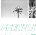 Paradise Cinema - Cinema - Music CD