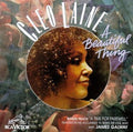 Sainte-marie / Laine,cleo - A Beautiful Ping - Music CD