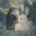Sleep Party People - Sleep Party People (10th Anniv. Ed.) (pale Gold) - Vinyl Record