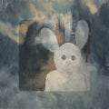 Sleep Party People - Sleep Party People (10th Anniversary Edition) (Pale Gold Vinyl) [LP]