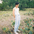 Katy Kirby - Cool Dry Place [Indie Exclusive Limited Edition Coke Bottle Clear LP]