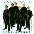 Renaissance / Var / Renaissance / Var - Renaissance / Var - Music CD
