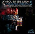 Carol Of Drum / Various - Carol Of Drum / Various - Music CD