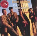 Brahms / Schumann / Forck / Reinecke - Quartet 2 - Music CD