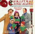 Rca Victor Singers - Christmas Sing Along - Music CD