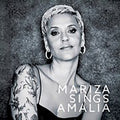 Mariza - Sings Amelia - Vinyl Record