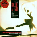 Verdi / Abbado / Munich Radio Sym Orch - Ballet Music - Music CD