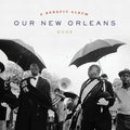 Our New Orleans [LP] Vinyl Record