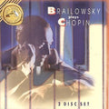 Chopin / Brailowsky,alexander - Plays Chopin - Music CD