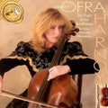 Falla / Harnoy - Collection 4 - Music CD