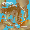 Fongola (Instrumentals) [Limited Edition] Vinyl Record