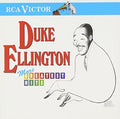 Ellington,duke / Ellington,duke - More Greatest - Music CD