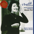 Vivaldi / Moscow Virtuosi Chamber Orch - Ctos Op 10 - Music CD