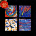 Schubert / King's Singers - Nightsong - Music CD
