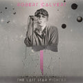 Calvert,robert - Last Starfighter - Music CD