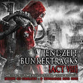 Endzeit Bunkertracks: Act 8 / Various - Endzeit Bunkertracks: Act 8 / Various - Music CD
