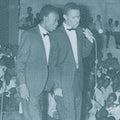 If I Had A Pair Of Wings: Jamaican Doo Wop Vol. 1 - If I Had A Pair Of Wings: Jamaican Doo Wop Vol. 1 - Vinyl Record