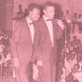 If I Had A Pair Of Wings: Jamaican Doo Wop Vol. 2 - If I Had A Pair Of Wings: Jamaican Doo Wop Vol. 2 - Vinyl Record