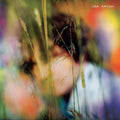 Sam Amidon [Import LP] Vinyl Record