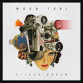 Silver Dream [Limited Edition LP] Vinyl Record