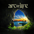 Arc Of Life - Arc Of Life - Music CD