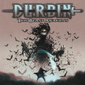 Durbin - Beast Awakens - Music CD