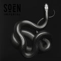 Soen - Imperial - Vinyl Record