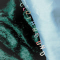 The Sonder Bombs - Clothbound [LP]