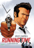 Running Time - Running Time - DVD