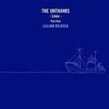 Unthanks - Lines Part One: Lillian Bilocca - Vinyl Record