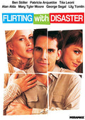 Flirting With Disaster - Flirting With Disaster - DVD