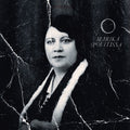 Politissa,marika - All Parts Dark - Vinyl Record
